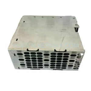 3BSE009598R1 Detail 1 - ABB