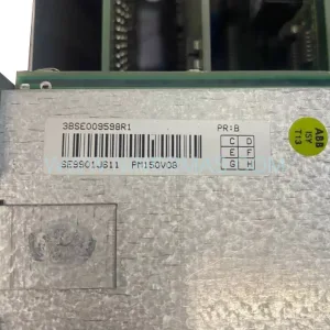 3BSE009598R1 Detail 2 - ABB