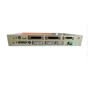 Original ABB 3BSE010535R1 Input Module - Industrial Retrofit Component