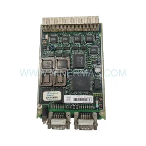 Original ABB 3BSE010700R1 - Industrial Spare Parts