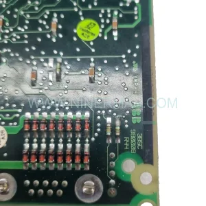 3BSE010700R1 Detail 1 - ABB