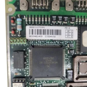 3BSE010700R1 Detail 2 - ABB