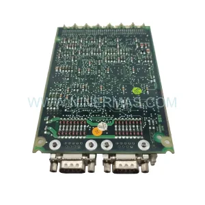 3BSE010700R1 Detail 3 - ABB