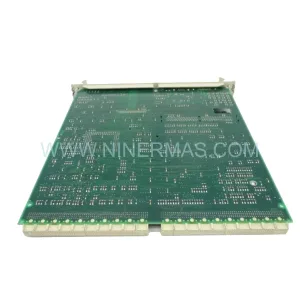 3BSE011181R1 Detail 1 - ABB