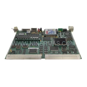 Original ABB 3BSE01180R1 - Industrial Spare Parts