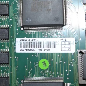 3BSE01180R1 Detail 1 - ABB