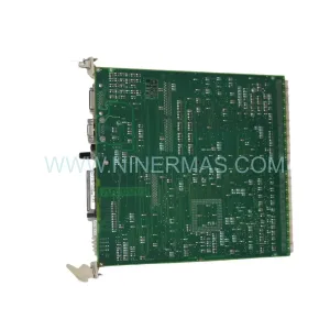 3BSE01180R1 Detail 2 - ABB