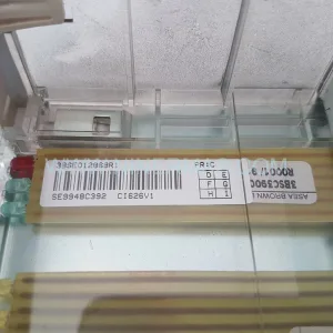 Original ABB 3BSE012868R1 - Industrial Spare Parts