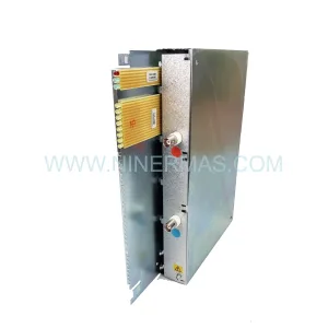 3BSE012868R1 Detail 1 - ABB
