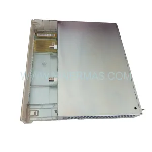 3BSE012868R1 Detail 2 - ABB