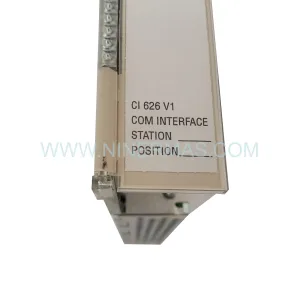 3BSE012868R1 Detail 3 - ABB
