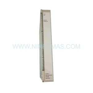 3BSE012868R1 Detail 4 - ABB