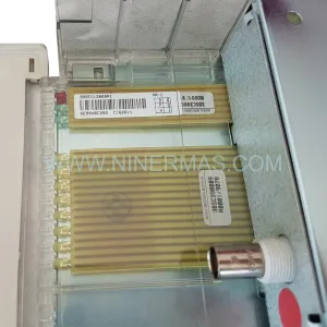 3BSE012868R1 Detail 5 - ABB