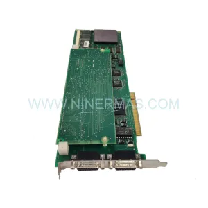 Original ABB 3BSE013064R1 - Industrial Spare Parts
