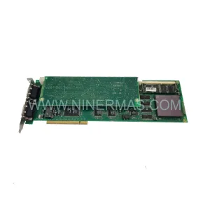 3BSE013064R1 Detail 1 - ABB