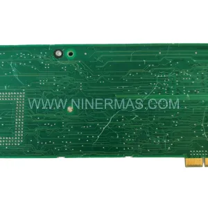 3BSE013064R1 Detail 2 - ABB