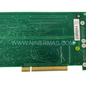 3BSE013064R1 Detail 3 - ABB