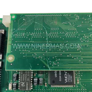 3BSE013064R1 Detail 4 - ABB