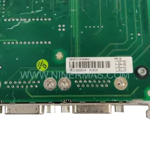 3BSE013064R1 Detail 5 - ABB