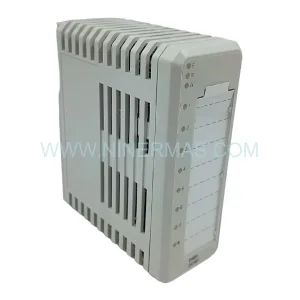 Original ABB 3BSE013088R1 - Industrial Spare Parts
