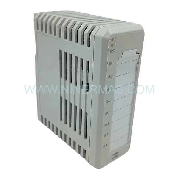 Original ABB 3BSE013088R1 - Industrial Spare Parts