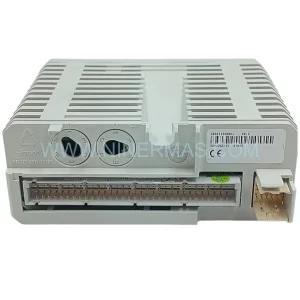 3BSE013088R1 Detail 1 - ABB