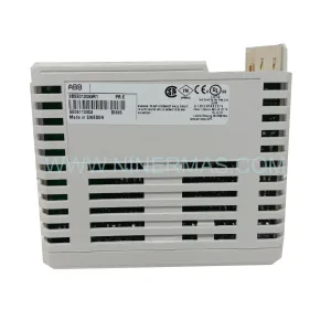3BSE013088R1 Detail 2 - ABB