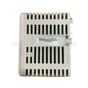 Original ABB 3BSE013177R1 - Industrial Spare Parts