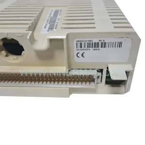 3BSE013177R1 Detail 1 - ABB