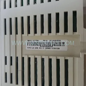 3BSE013177R1 Detail 2 - ABB
