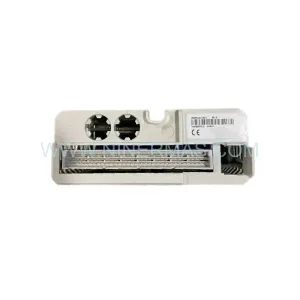 3BSE013177R1 Detail 3 - ABB