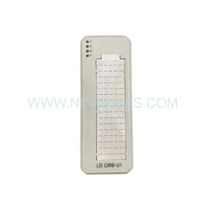 3BSE013177R1 Detail 4 - ABB