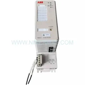 Original ABB 3BSE013208R1 - Industrial Spare Parts