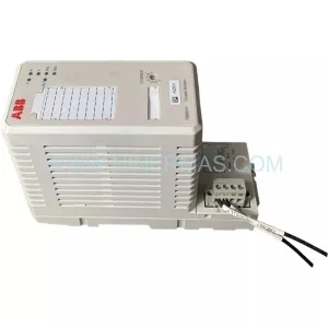 3BSE013208R1 Detail 1 - ABB