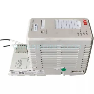 3BSE013208R1 Detail 2 - ABB