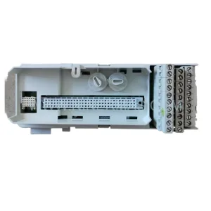 Original ABB 3BSE013230R1 Input Module - Industrial Retrofit Component