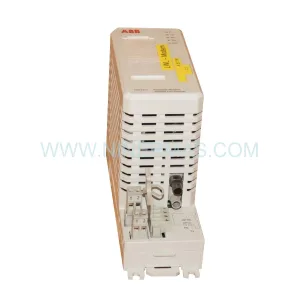 Original ABB 3BSE013240R1 - Industrial Spare Parts