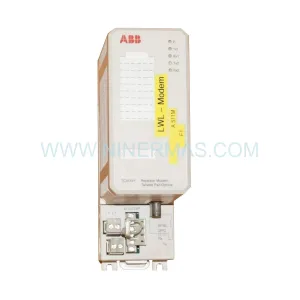 3BSE013240R1 Detail 2 - ABB