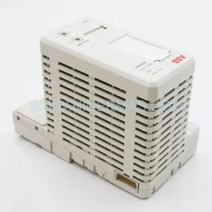 3BSE013252R1| ABB CI830 Profibus DP Communication Module - Communication Module