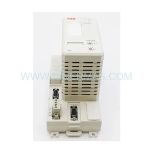 3BSE013252R1| ABB CI830 Profibus DP Communication Module - Communication Module