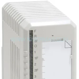 3BSE013258R1 Detail 2 - ABB