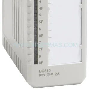 3BSE013258R1 Detail 3 - ABB