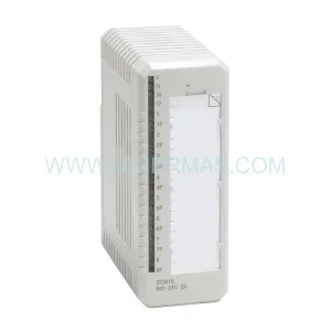 3BSE013258R1 Detail 4 - ABB
