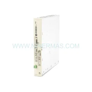 Original ABB 3BSE014664R1 Input Module - Industrial Retrofit Component