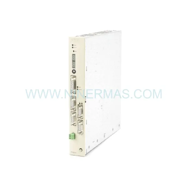 Original ABB 3BSE014664R1 Input Module - Industrial Retrofit Component