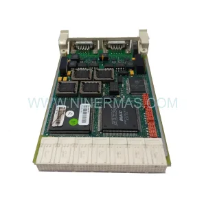 Original ABB 3BSE014666R1 - Industrial Spare Parts