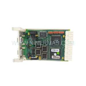 3BSE014666R1 Detail 1 - ABB