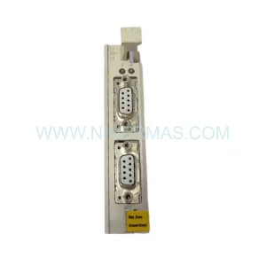 3BSE014666R1 Detail 2 - ABB
