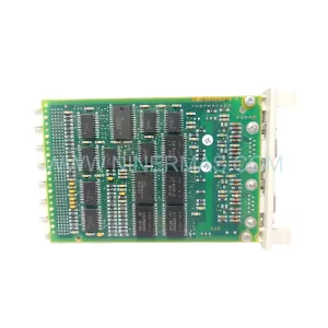 3BSE014666R1 Detail 3 - ABB