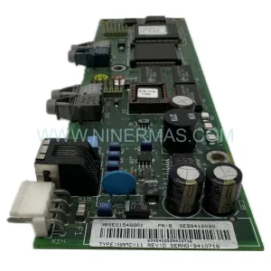 3BSE015488R1 Detail 1 - ABB